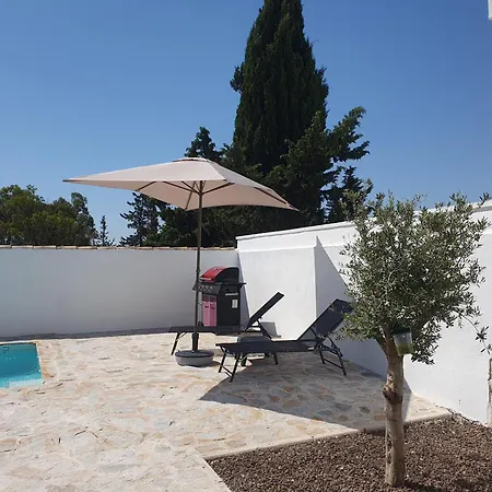 Casa vacanze Laguna Rosa *